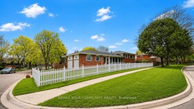 103 Muir Crescent, Durham, ON