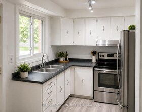 75 Gatewood Place, Middlesex, ON , MLS #X13151550 , Image - 1
