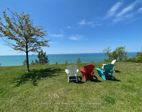 2 Highview Street, Huron, ON , MLS #X13151308 , Image - 1