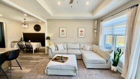 213 Leitch Street, Elgin, ON , MLS #X13151408 , Image - 1