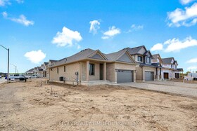 79 Hemlock Crescent, Elgin, ON , MLS #X13151292 , Image - 1