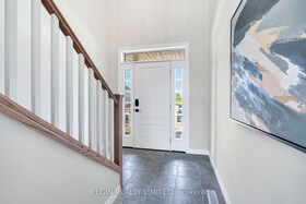77 Hemlock Crescent, Elgin, ON , MLS #X13151284 , Image - 1