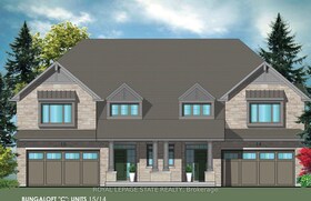 56 Sumac Court, Niagara, ON , MLS #X13151556 , Image - 1