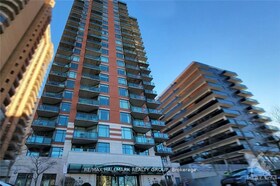 570 Laurier Avenue W, Ottawa, ON