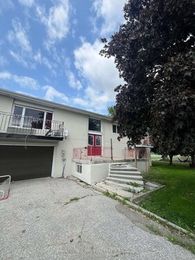 1160 River Rd Road, Simcoe, ON , MLS #N13151736 , Image - 1