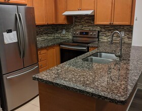 23 Hollywood Avenue, Toronto, ON , MLS #C13151648 , Image - 1