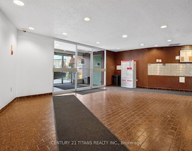 100 Mornelle Court, Toronto, ON , MLS #E13151802 , Image - 1