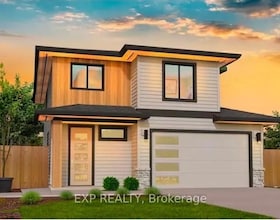 41 Coulter Street, Perth, ON , MLS #X13152046 , Image - 1