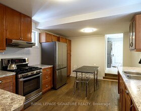 30 Preston Road, Toronto, ON , MLS #W13424038 , Image - 1