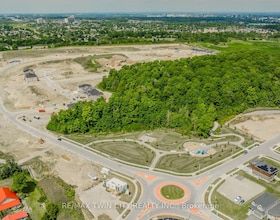 93 Nathalie Street, Waterloo, ON , MLS #X13152062 , Image - 1