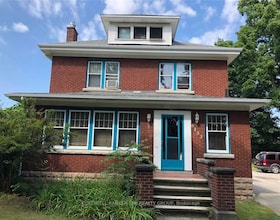 6133 Drummond Drive, Niagara, ON , MLS #X13152354 , Image - 1