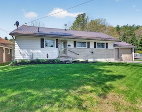 46 College Street, Hastings, ON , MLS #X13213978 , Image - 1
