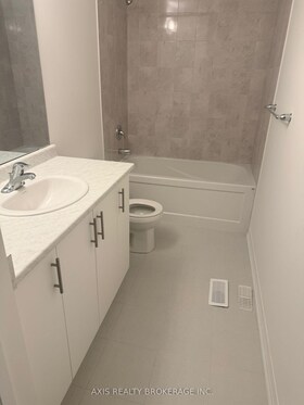 47 Picard Street, Waterloo, ON , MLS #X13152508 , Image - 1