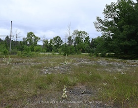 0000 Highway 43 Drumond/North Elmsley Highway, Lanark, ON , MLS #X13152412 , Image - 1