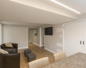 98 Masterson Drive, Niagara, ON , MLS #X13152486 , Image - 1
