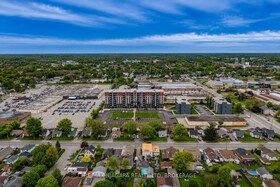 155 Hagar Street, Niagara, ON , MLS #X13152678 , Image - 1