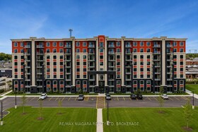 155 Hagar Street, Niagara, ON , MLS #X13152674 , Image - 1