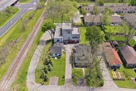 50-52 & 54 Park Road N, Niagara, ON , MLS #X13152596 , Image - 1