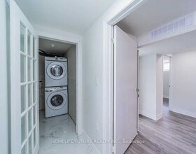 102 Golfhaven Drive, Toronto, ON , MLS #E13152824 , Image - 1