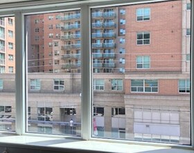 320 Richmond Street E, Toronto, ON , MLS #C13152812 , Image - 1