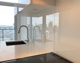 251 Jarvis Street, Toronto, ON , MLS #C13152772 , Image - 1