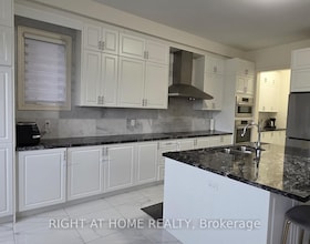 118 Great Falls Boulevard, Hamilton, ON , MLS #X13152944 , Image - 1