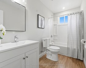 76 Main Street N, Halton, ON , MLS #W13410234 , Image - 1