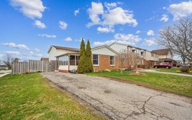 43 Dyer Street, Elgin, ON