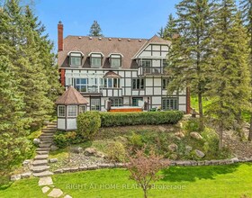 566 Sunset Beach Road, York, ON , MLS #N13153182 , Image - 1