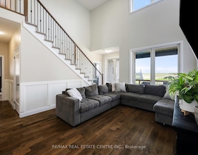 63 Melody Lane, Dufferin, ON , MLS #X13153136 , Image - 1