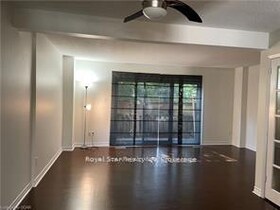 201 Silvercreek Parkway N, Wellington, ON