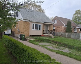 11 Ellington Drive, Toronto, ON , MLS #E13153390 , Image - 1