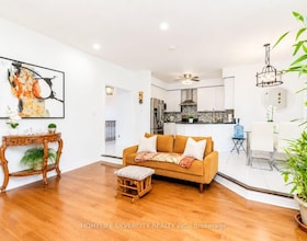 61 Pinebrook Circle, Peel, ON , MLS #W13153374 , Image - 1