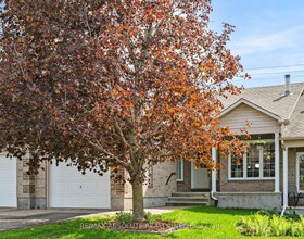 326 Jamieson Street, Lanark, ON , MLS #X13153370 , Image - 1