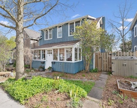 199 Neeve Street, Wellington, ON , MLS #X13153460 , Image - 1