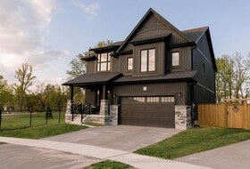 108 Haylock Avenue, Wellington, ON , MLS #X13678156 , Image - 1