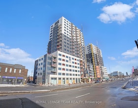 1655 Carling Avenue, Ottawa, ON , MLS #X13153620 , Image - 1