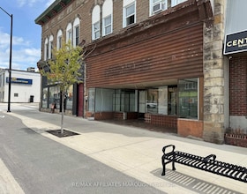 25 BECKWITH Street N, Lanark, ON , MLS #X13153496 , Image - 1