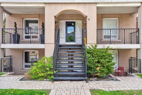 9 Sherman Avenue, Hamilton, ON , MLS #X13153550 , Image - 1