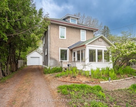 348 Esther Street, Renfrew, ON , MLS #X13153786 , Image - 1