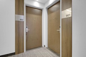 805 Carling Avenue, Ottawa, ON , MLS #X13154066 , Image - 1