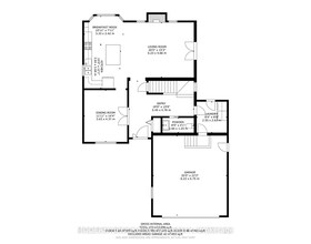 1000 Crestwood Drive, Leeds and Grenvi, ON , MLS #X13154100 , Image - 1