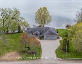 1471 County Rd 2 Road, Leeds and Grenvi, ON , MLS #X13153698 , Image - 1