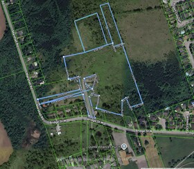 0 Bridge Street, Hastings, ON