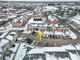 65 Dorchester Boulevard, Niagara, ON , MLS #X13153980 , Image - 1
