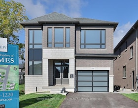 516 Markay Common, Halton, ON , MLS #W13153676 , Image - 1