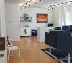323 Kerr Street, Halton, ON , MLS #W13153664 , Image - 1