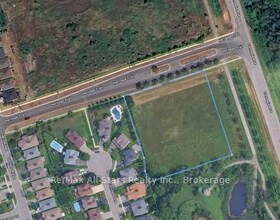 425 Heritage Trail, Peterborough, ON