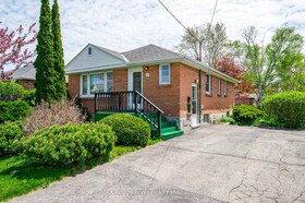 525 Barbara Street, Northumberland, ON , MLS #X13154782 , Image - 1