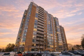 7601 Bathurst Street, York, ON